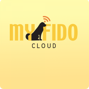 myfido_cloud