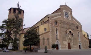 duomo udine