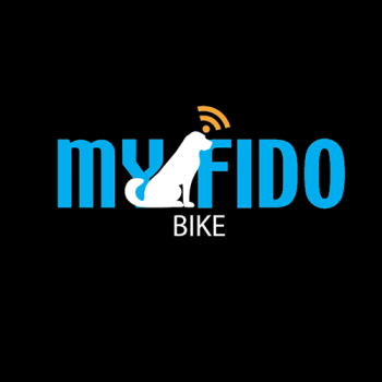 LOGO MY FIDO BIKE